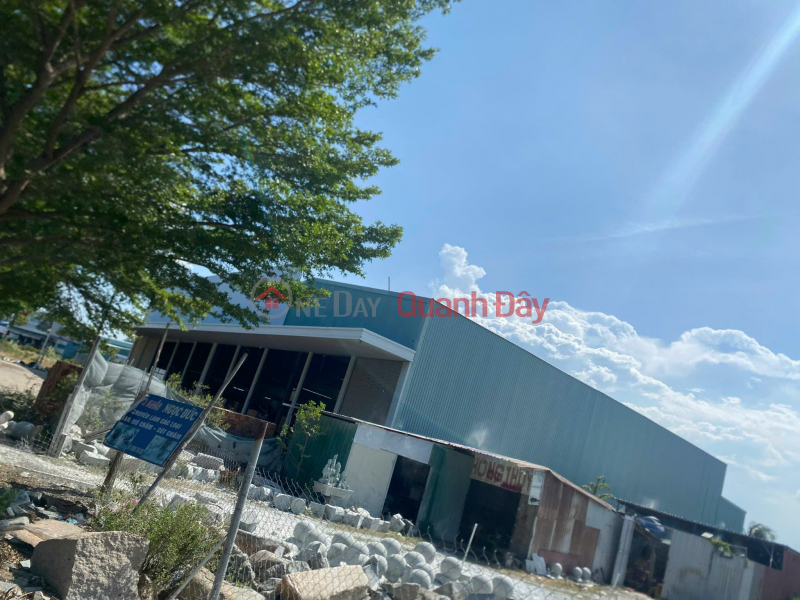  Làm ơn chọn Văn phòng / Bất động sản Thương mại | Niêm yết bán, đ 17 tỷ