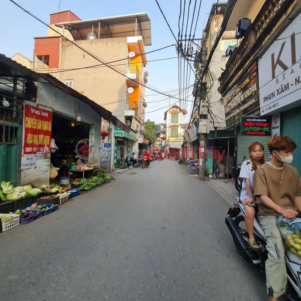  | Làm ơn chọn | Nhà ở, Niêm yết bán đ 5,79 tỷ