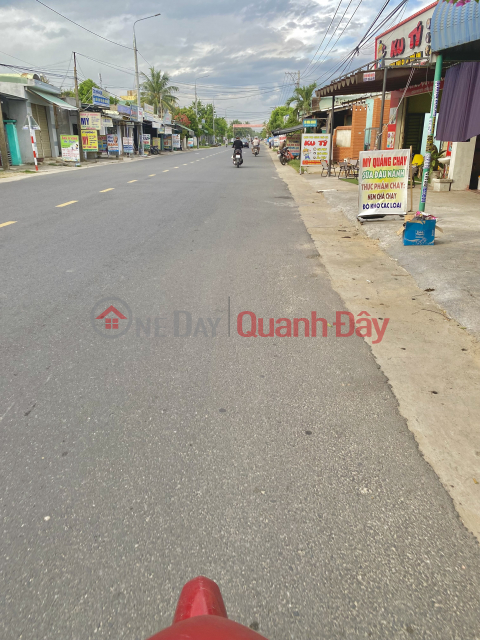 Land for sale on the edge of Da Nang, close to DT 605, support price is only 3xx to own _0