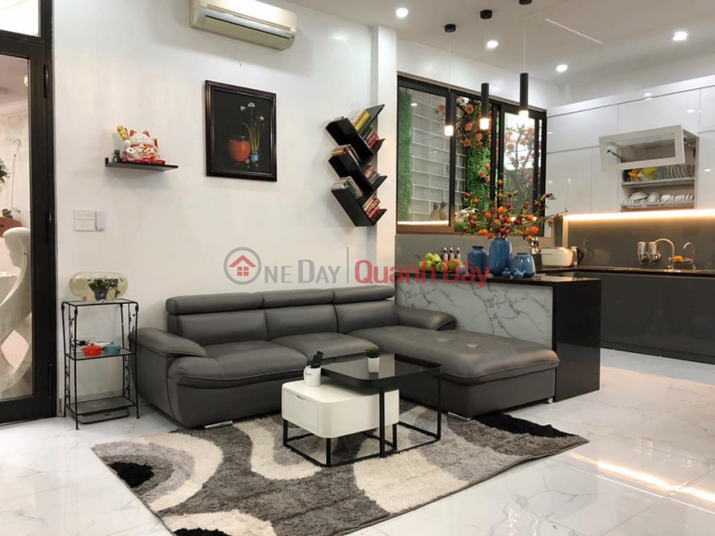 Property Search Vietnam | OneDay | Nhà ở Niêm yết bán, NHÀ HIẾM THỤY KHUÊ BÁN, MẶT PHỐ 1 MẶT NGÕ . VỈA HÈ RỘNG, KINH DOANH ĐỈNH. 3 BƯỚC HỒ TÂY LỘNG GIÓ. GIÁ 14 TỶ