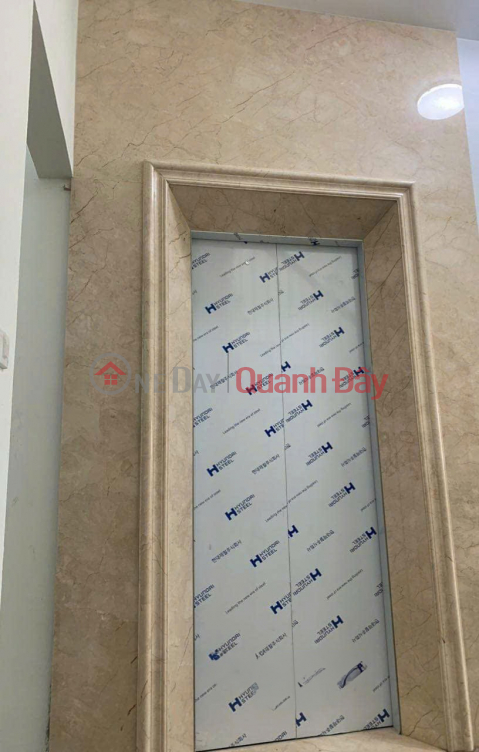 Cho thuê nhà, Thái Hà, Tây Sơn, Láng Hạ, THANG MÁY, 148m2x 5T -47 tr _0