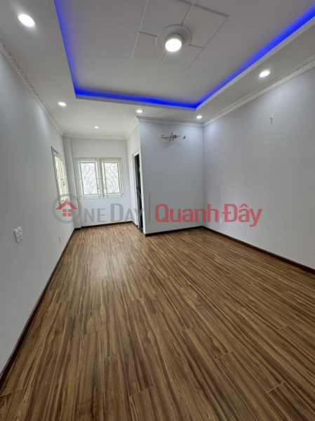 , Làm ơn chọn Nhà ở | Niêm yết bán đ 12 tỷ