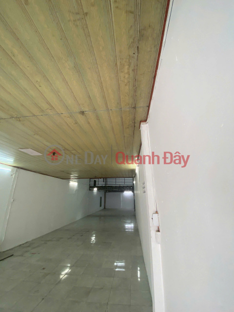 OWNER House for Rent at 55A, TTH08 Street, Tan Thoi Hiep Ward, District 12, HCM _0