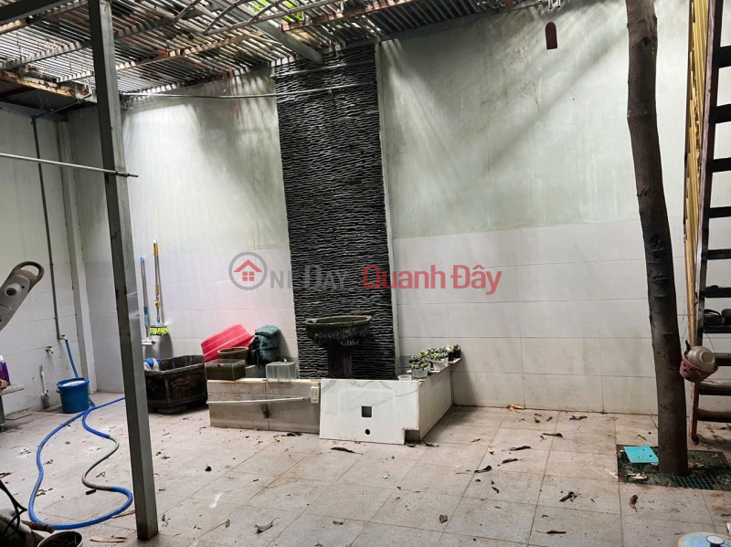  Please Select, Residential | Sales Listings đ 3.3 Billion