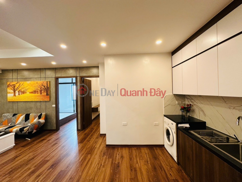  Làm ơn chọn, Nhà ở | Niêm yết bán, đ 5,7 tỷ