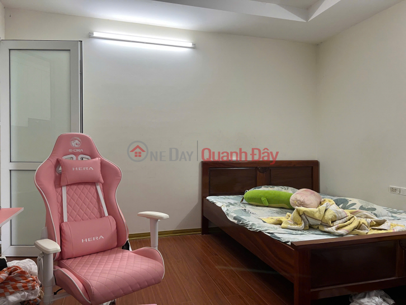 Need money to sell urgently FLC Star Tower apartment 418 Quang Trung, Ha Dong Vietnam Sales | đ 4.05 Billion