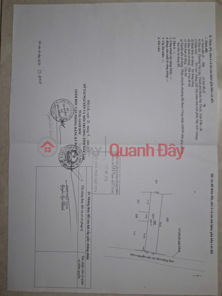 BÁN NHÀ 3 TẦNG, Chủ nhà là Kiến trúc sư tại Phường Tân Lập, TP Buôn Ma Thuột, Đắc Lắc, Việt Nam | Bán đ 5,7 tỷ