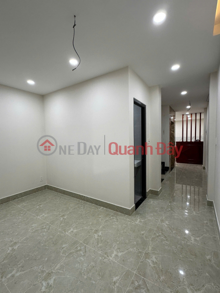 , Làm ơn chọn | Nhà ở, Niêm yết cho thuê đ 40 triệu/ tháng