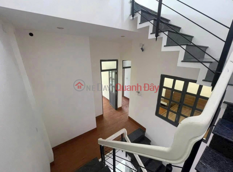 Property Search Vietnam | OneDay | Nhà ở Niêm yết bán BÁN NHÀ 3 TẦNG MẶT TIỀN NGÔ BÀN – GẦN CHUNG CƯ XUÂN THỦY, TRUNG TÂM QUY NHƠN