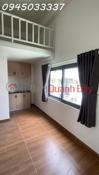 Property Search Vietnam | OneDay | Residential | Sales Listings | 5-story house for sale in Tan My Ward (District 7),usable area 62m2 (5m x 13m),selling price 6.95 billion VND (Rental income 52 million VND\\/month)