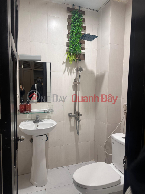 Lotus Village Hotel Hoan Kiem (TZGAS-604484423)_0