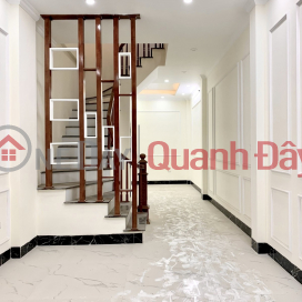 Giai Phong House for sale, 45m x 5 floors, 5.1 billion, wide alley, 10m facing the street _0