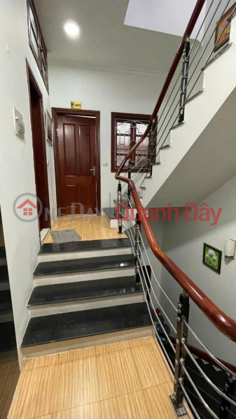 BÁN NHÀ PHÂN LÔ NGHĨA ĐÔ, VỈA HÈ, ÔTÔ TRÁNH, KINH DOANH, SÁT PHỐ, 62M2 GIÁ 27 TỶ, Việt Nam | Bán, đ 27,55 tỷ