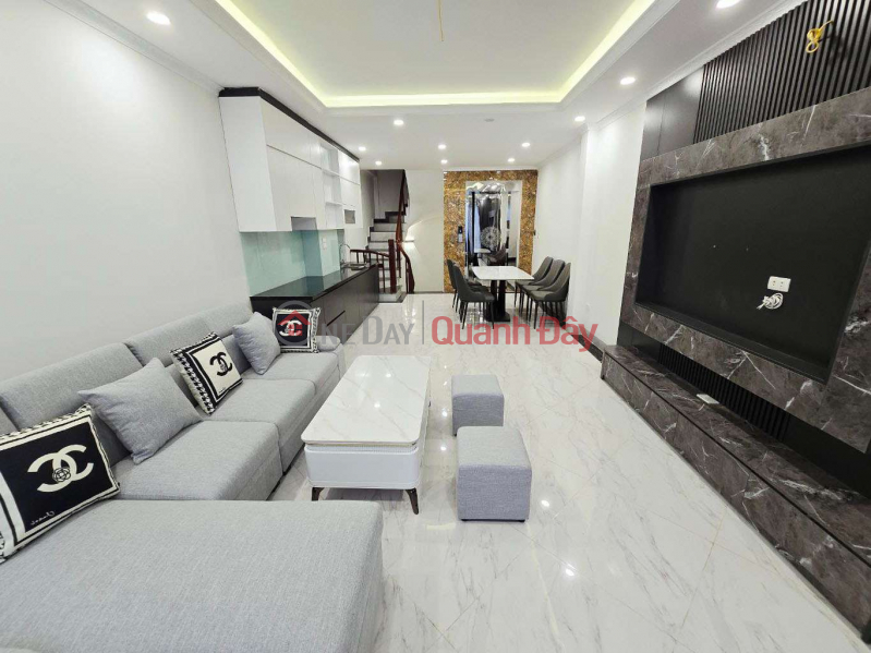  | Please Select | Residential | Sales Listings đ 9.9 Billion