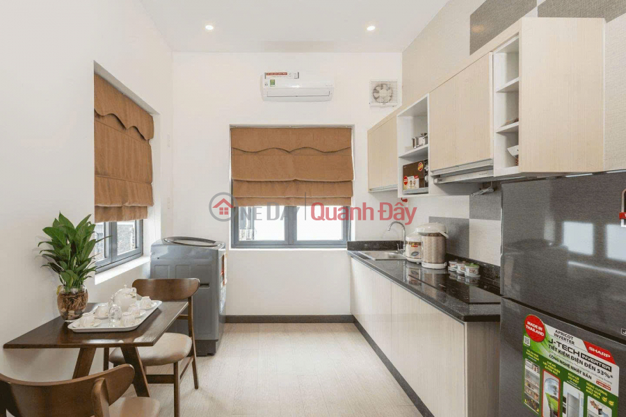 , Làm ơn chọn, Nhà ở Niêm yết cho thuê đ 9 triệu/ tháng