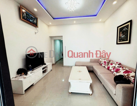 HOUSE IN KIET PHAN THANH - THACH GIAN - THANH KHE - DA NANG - 70M2 - 2.7 BILLION _0