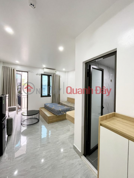 | Please Select Residential Sales Listings | đ 22.5 Billion