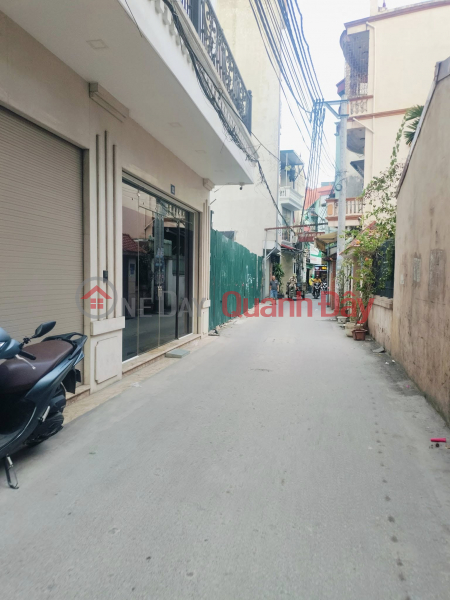 , Please Select | Residential, Sales Listings, đ 19 Billion