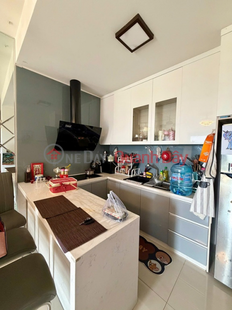 NHÀ ĐẸP – GIÁ TỐT – CHÍNH CHỦ CẦN BÁN GẤP NHÀ Tại Phường An Phú, Quận 2, TP Thủ Đức, HCM _0