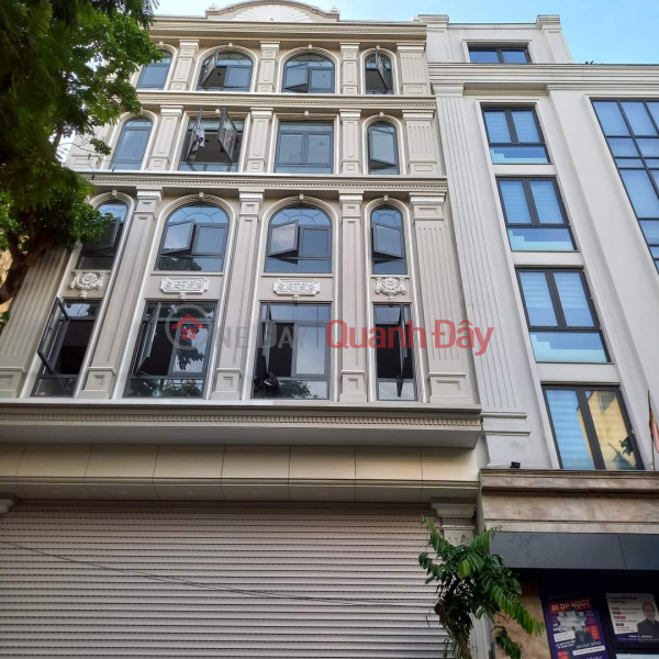 Property Search Vietnam | OneDay | Residential, Sales Listings, Ngoc Lam, Long Bien, selling land with house as gift, 81m2 * frontage 5.7m, alley for cars to enter the house, price slightly over 13 billion