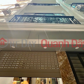 BÁN GẤP NHÀ TRƯỜNG CHINH - CÁCH MẶT PHỐ 2 NHÀ - GIÁ CHÀO 10,2 TỶ _0