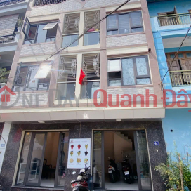 NHÀ PHỐ NGỌC THỤY,KINH DOANH -PHÂN LÔ- Ô TÔ CHÁNH, 46M2,4 TẦNG, 13.8 TỶ.LONG BIÊN. _0