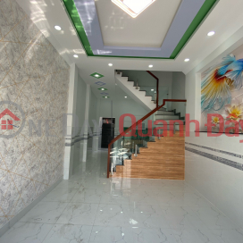 GENERAL house 4 panels 4 bedrooms Huong Lo 2 pine house, price 5 billion 100 million TL _0
