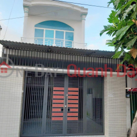 2-STOREY HOUSE FOR SALE, 2 FRONTAGES IN VU XUAN THIEU BUSINESS AREA, PHUOC LONG - NHA TRANG _0