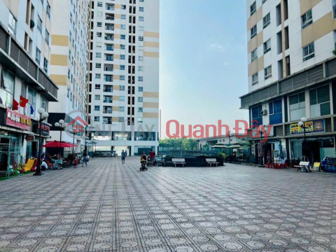 Own Hung Ngan Apartment Now 48A Duong Thi Muoi Street, Tan Chanh Hiep Ward, District 12 _0