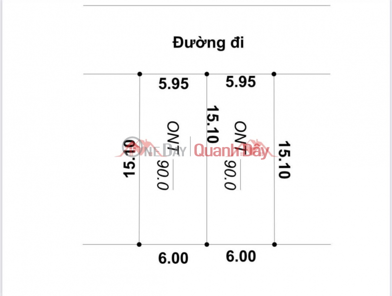 Làm ơn chọn Nhà ở Niêm yết bán đ 20 triệu