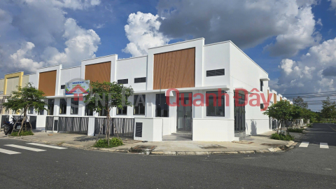 GIÁ NHÀ THUÊ – SỞ HỮU NHÀ PHỐ THẬT - LỜI GIẢI AN CƯ CHO GIA ĐÌNH TRẺ _0