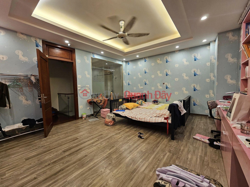 Property Search Vietnam | OneDay | Nhà ở, Niêm yết bán Phân Lô oto đỗ gần, KD online nhà đẹp, 40m, 5 tầng phố Chùa Quỳnh, Hai Bà Trưng, 5.7 tỷ