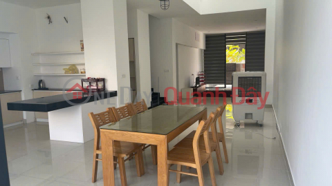 APARTMENT FOR SALE ON CAO VAN LAU STREET, QUY NHON NAM WARD, GIA LAI PROVINCE. CODE: _0
