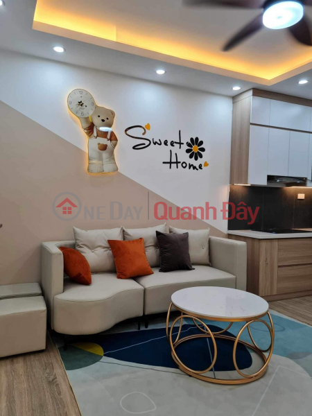 Property Search Vietnam | OneDay | Nhà ở Niêm yết bán | Bán căn 2 ngủ 48 mét 1ty95tr