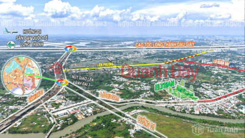 Chuyển nhượng căn 1PN - 48m2 Elysian - Gamudaland Giai đoạn 1 TT 5% kí HDMB _0