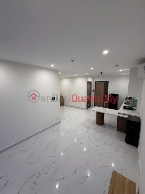 NHÀ ĐẸP - GIÁ TỐT – CẦN BÁN CĂN HỘ VINHOMES GRAND PARK Q9 – P. Long Thạnh Mỹ, TP Thủ Đức, TP.HCM _0