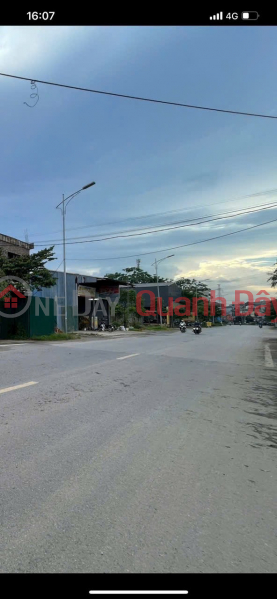 SIÊU PHẨM 46,5M TẠI NGỌC HÒA-CHƯƠNG MỸ-HÀ NỘI Việt Nam | Bán, đ 10 triệu