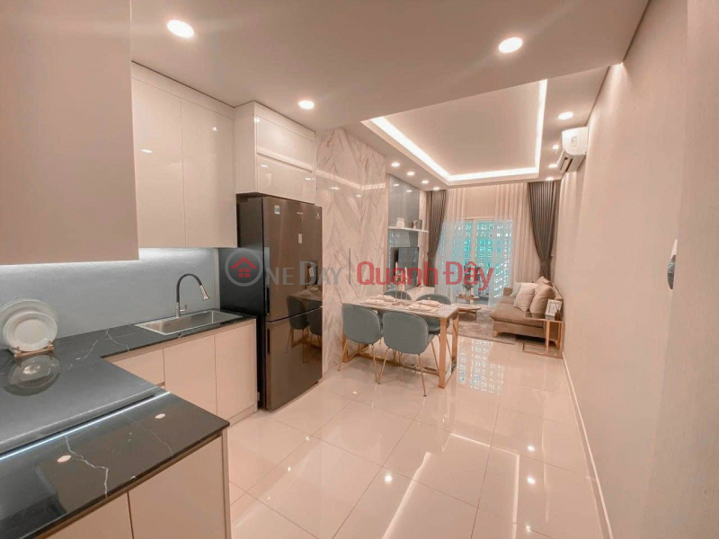 Property Search Vietnam | OneDay | Residential Sales Listings | Diplomatic Rate "SPECIAL"Apartment with panoramic view of the Bay, 30m to AEONMALL