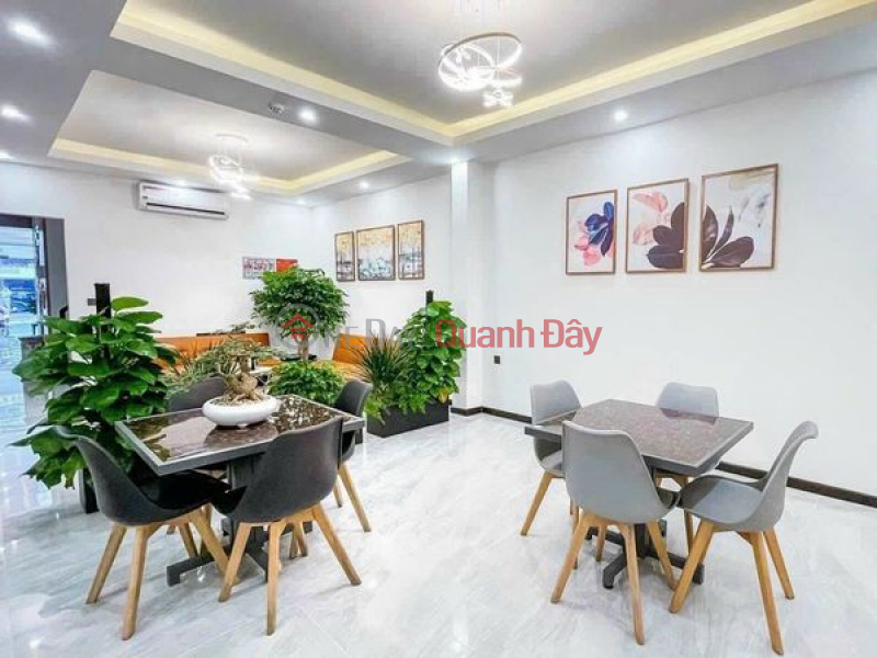 Hotel tại Hoàng diệu , Nha Trang . dtsd 550m2 gia 28 tỷ Niêm yết bán