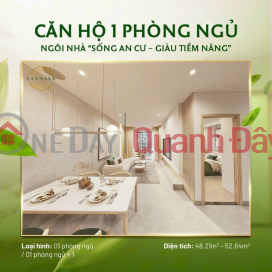 Chỉ với 50tr - Sở hữu ngay căn hộ tại Q9 tặng kèm bếp... . _0