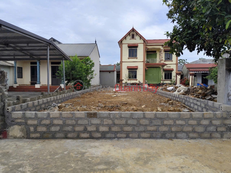 đ 2,23 tỷ, ĐẤT ĐẸP - GIÁ TỐT - Cần Bán Nhanh Lô Đất Vị Trí Đắc Địa Tại Xã Xuân Mai, Chương Mỹ, TP Hà Nội