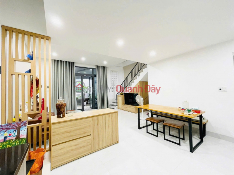 Làm ơn chọn | Nhà ở | Niêm yết bán | đ 5,5 tỷ
