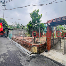 Bán Đất Thọ Đa Kim Nỗ, Đông Anh Giá 6X/m2 ngõ thông ô tô _0