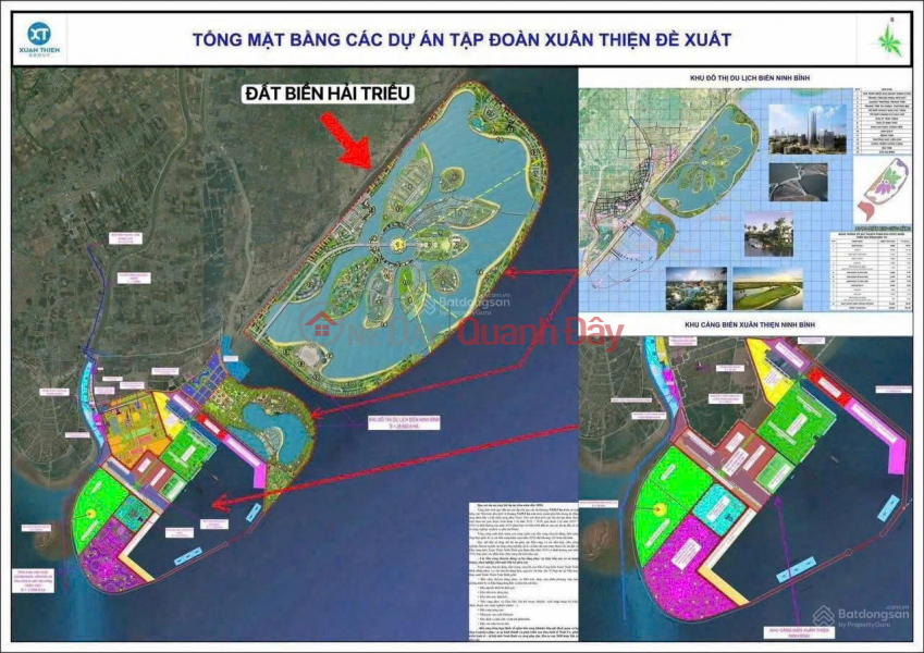 ĐẤT ĐẦU TƯ -CHẮC CHẮN SINH LỜI- GIÁ 1.2 TỈ -100M2 -FULL THỔ CƯ Việt Nam, Bán, đ 1,2 tỷ