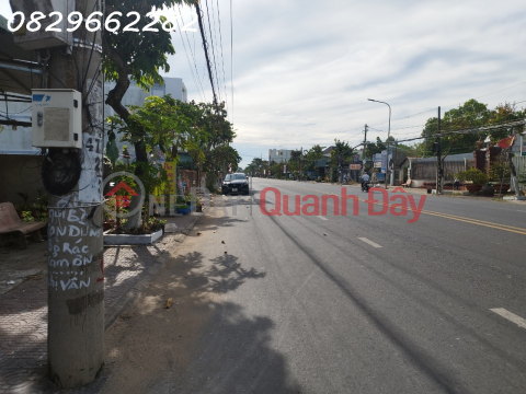 Bán đất + nhà MT Nguyễn Tất Thành, P1, TP. Sa Đéc 691m² (15PN). Sổ Hồng. Giá 20.7 tỷ. _0