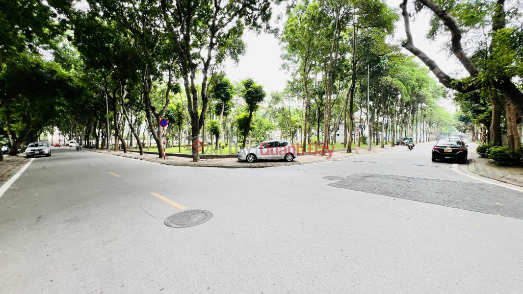  | Please Select Residential Sales Listings, đ 50.1 Billion