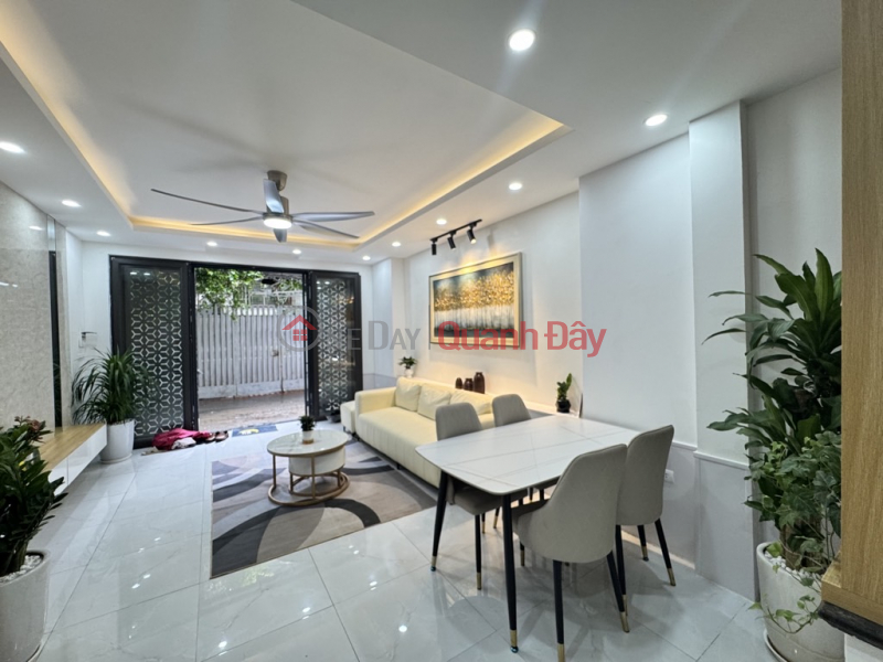  | Làm ơn chọn Nhà ở, Niêm yết bán | đ 10,2 tỷ