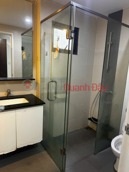 CHUYỂN NHƯỢNG nhanh CHCC tại Mulberry Lane, 2Pn+, 114m2 giá bán 7.4 tỷ Việt Nam | Bán | đ 7,4 tỷ