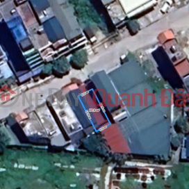 113m2 Me Thuong Liem Chinh Phu Ly price 3.2 billion _0