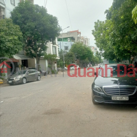 PHU DIEN STREET LAND IN THE NORTH OF TU LIEM 80M, MT 5.5M, SIDEWALK 5M, AVOID OTO LOADING, BUSINESS BUSINESS. 0937651883 _0